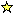 Star Rated