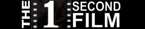 The 1 Second Film